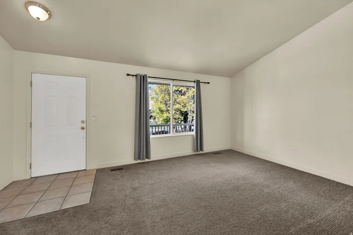407 W 13165 S, Draper, Utah 84020