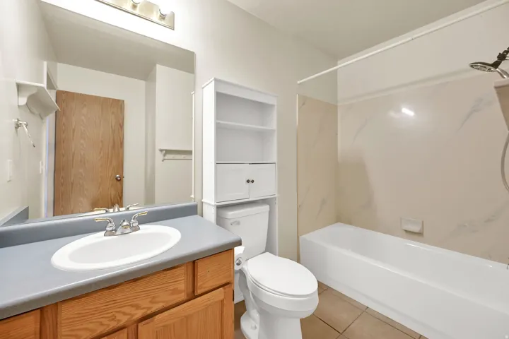 407 W 13165 S, Draper, Utah 84020