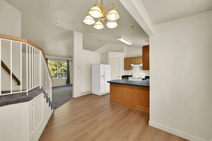 407 W 13165 S, Draper, Utah 84020
