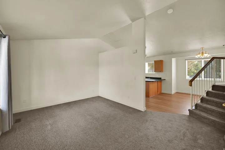 407 W 13165 S, Draper, Utah 84020