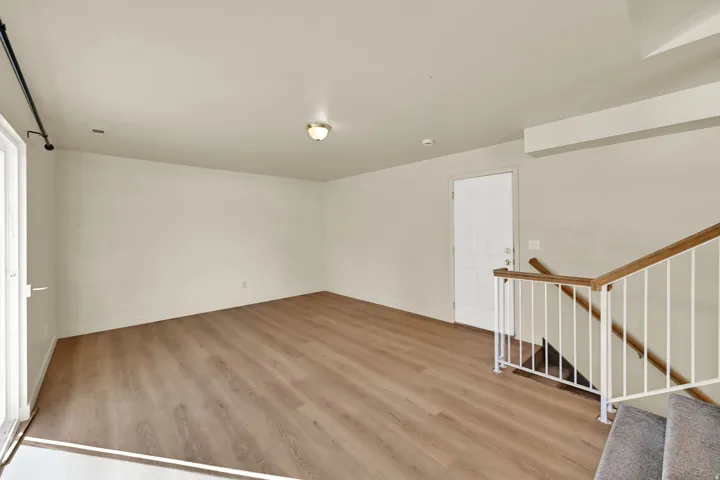 407 W 13165 S, Draper, Utah 84020