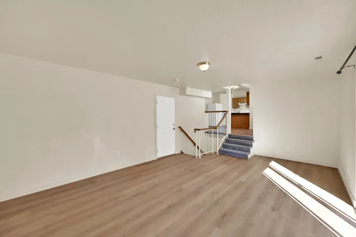 407 W 13165 S, Draper, Utah 84020