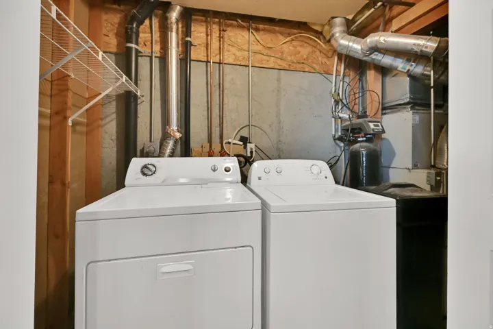 407 W 13165 S, Draper, Utah 84020