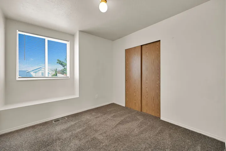 407 W 13165 S, Draper, Utah 84020