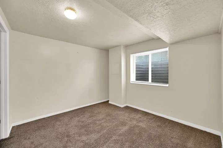407 W 13165 S, Draper, Utah 84020