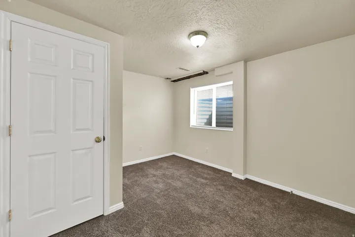 407 W 13165 S, Draper, Utah 84020