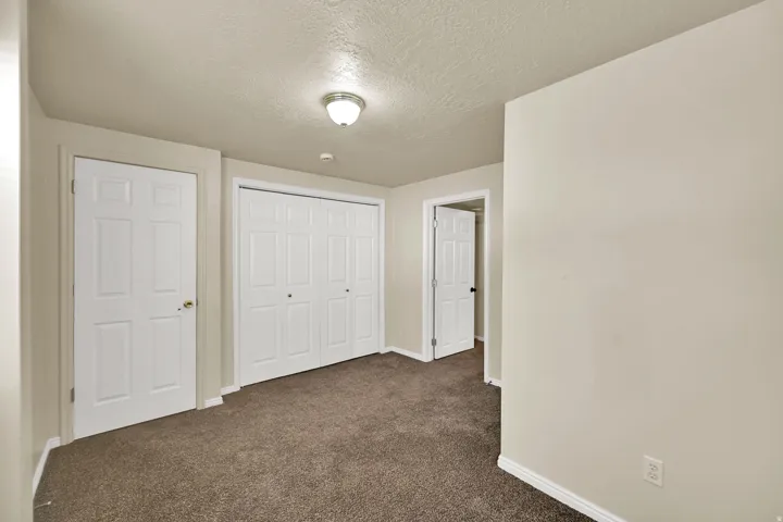 407 W 13165 S, Draper, Utah 84020