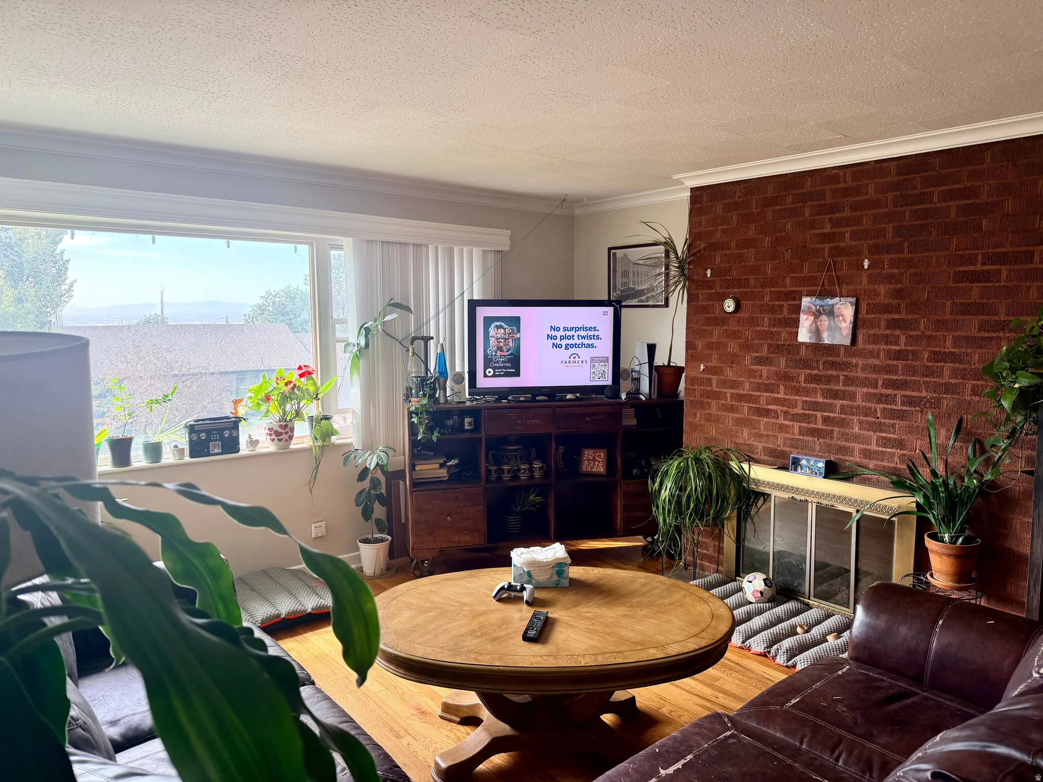 681 Living Room