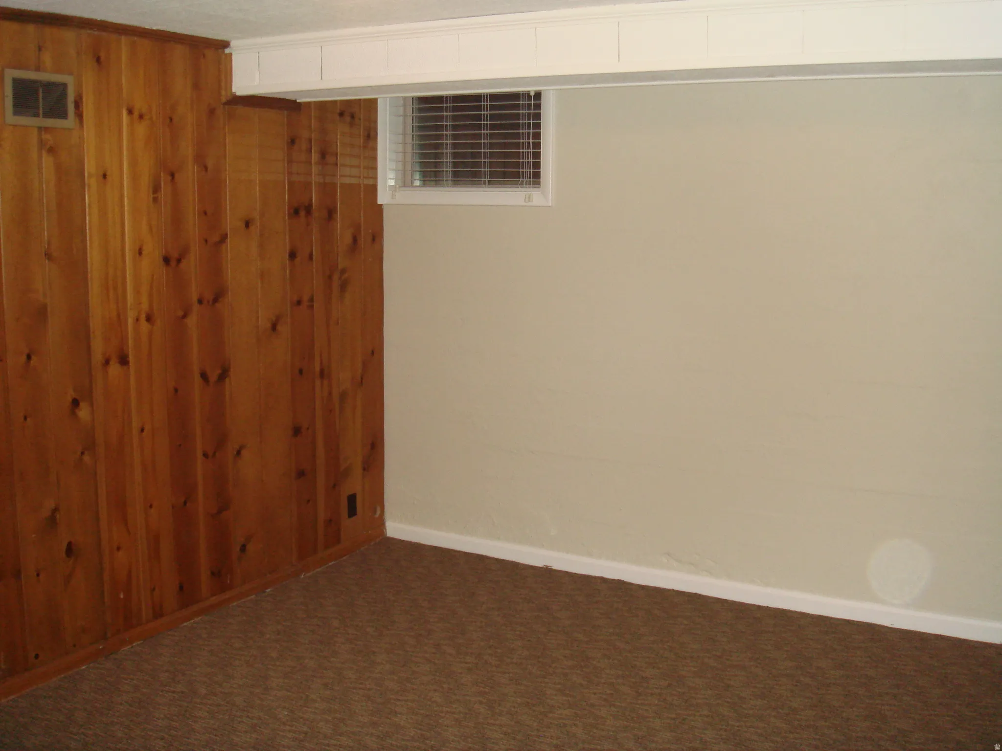 677 basement