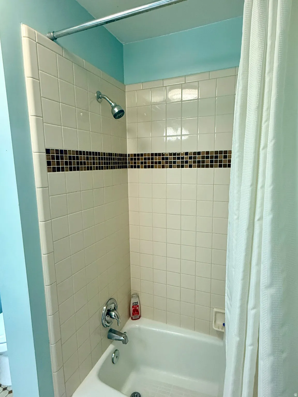 681 Bathroom