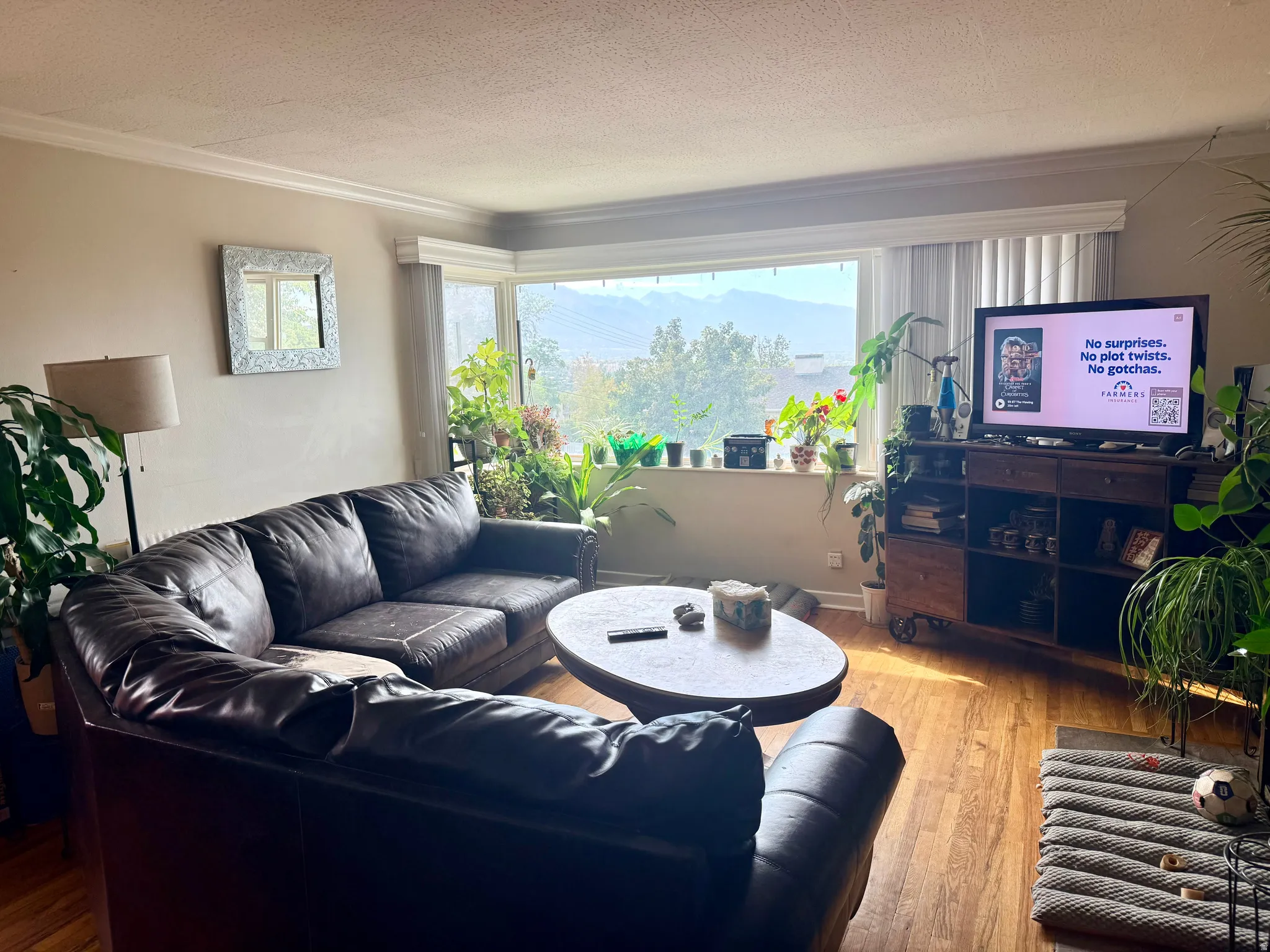 681 Living Room