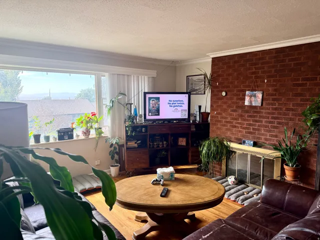 681 Living Room