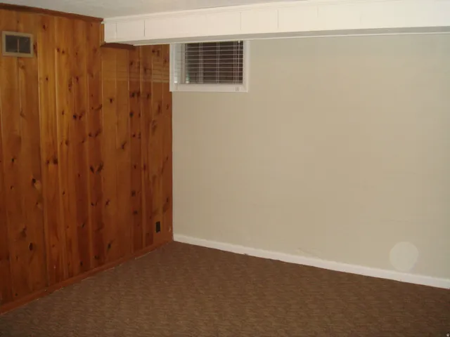 677 basement