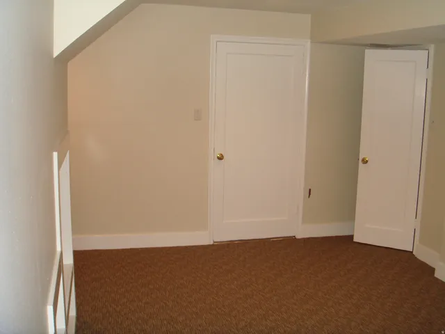 677 basement