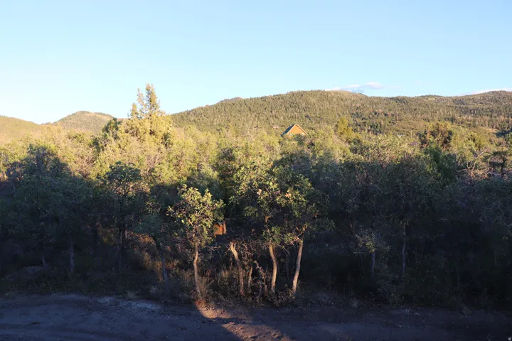 11741 E 14330 N, Mt Pleasant, Utah 84647