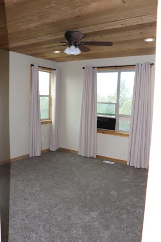 11741 E 14330 N, Mt Pleasant, Utah 84647