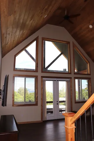 11741 E 14330 N, Mt Pleasant, Utah 84647