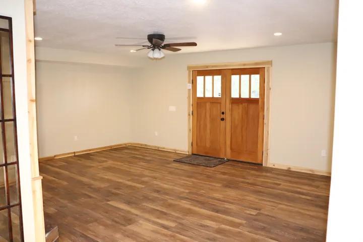11741 E 14330 N, Mt Pleasant, Utah 84647