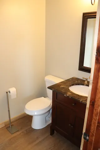 11741 E 14330 N, Mt Pleasant, Utah 84647