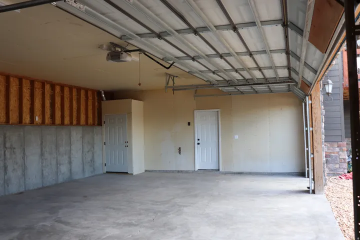 11741 E 14330 N, Mt Pleasant, Utah 84647