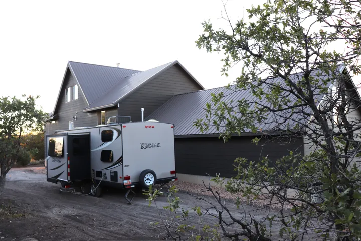 11741 E 14330 N, Mt Pleasant, Utah 84647