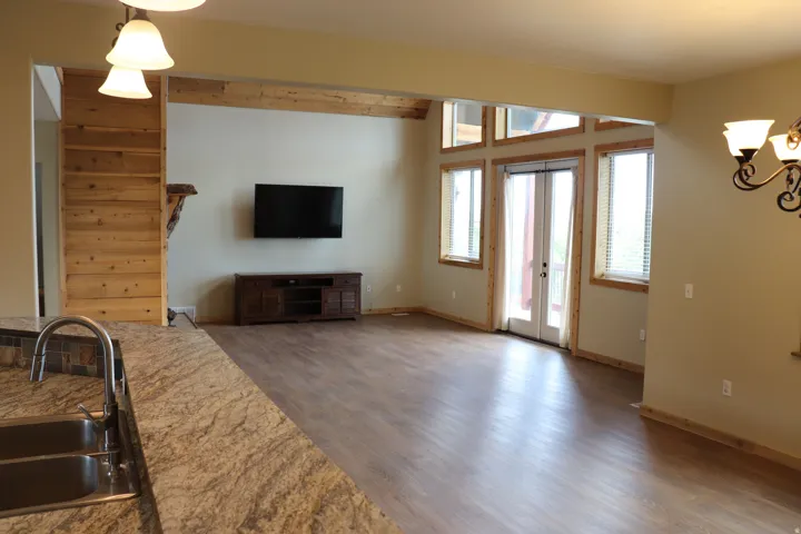 11741 E 14330 N, Mt Pleasant, Utah 84647