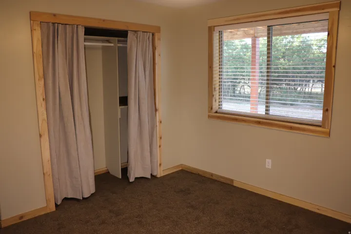 11741 E 14330 N, Mt Pleasant, Utah 84647