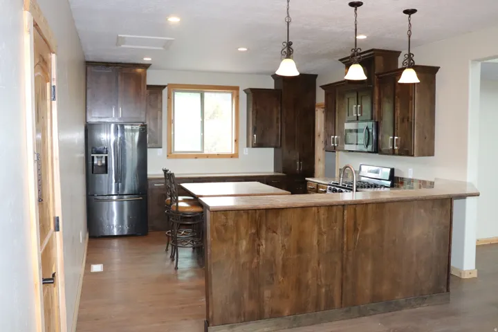 11741 E 14330 N, Mt Pleasant, Utah 84647
