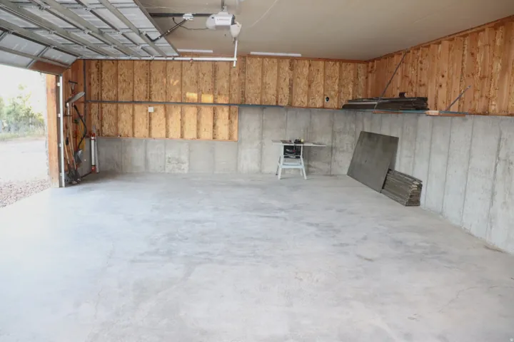 11741 E 14330 N, Mt Pleasant, Utah 84647