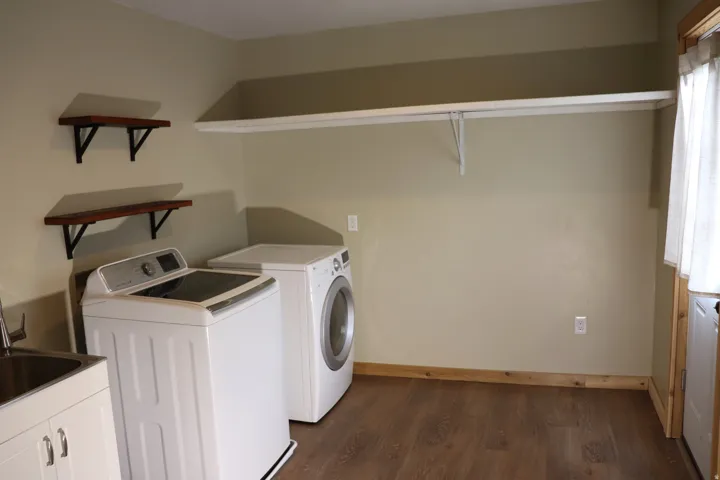 11741 E 14330 N, Mt Pleasant, Utah 84647