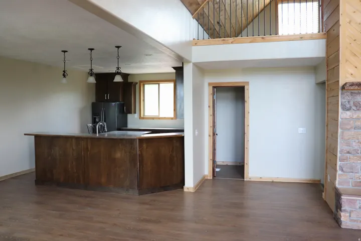 11741 E 14330 N, Mt Pleasant, Utah 84647