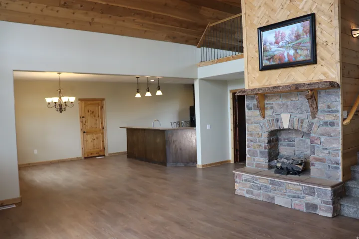 11741 E 14330 N, Mt Pleasant, Utah 84647