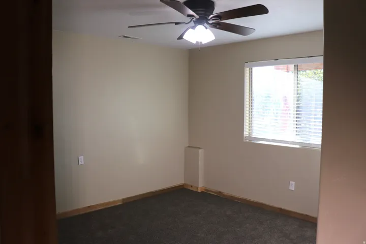 11741 E 14330 N, Mt Pleasant, Utah 84647
