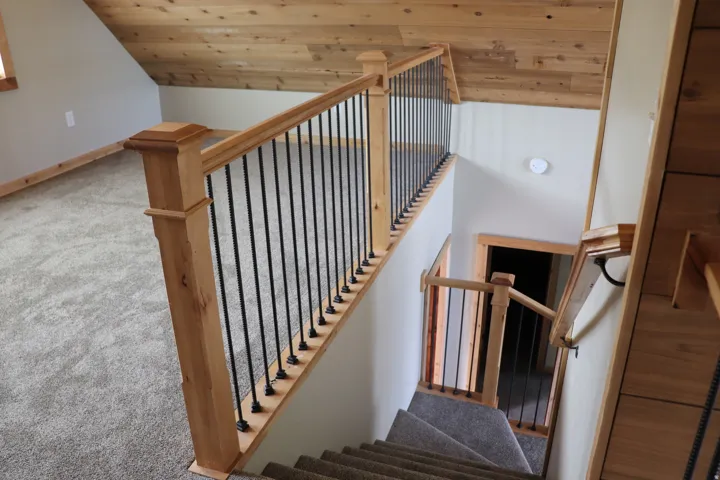 11741 E 14330 N, Mt Pleasant, Utah 84647