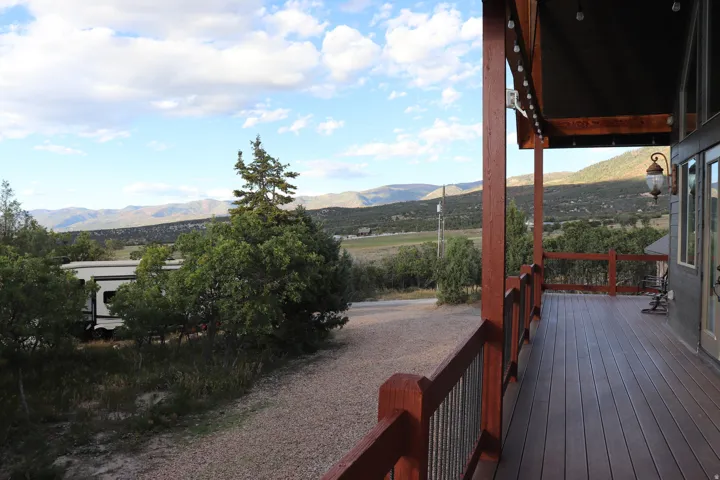11741 E 14330 N, Mt Pleasant, Utah 84647
