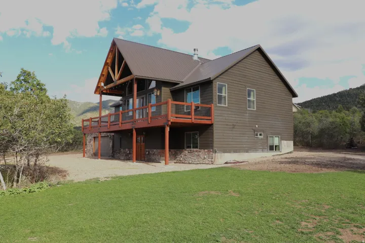 11741 E 14330 N, Mt Pleasant, Utah 84647