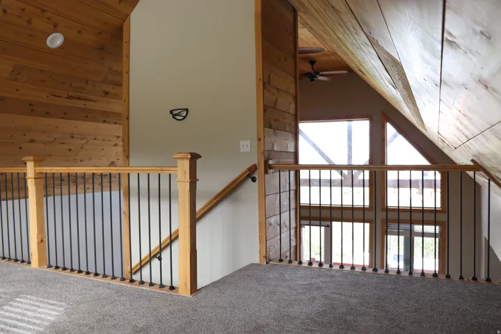 11741 E 14330 N, Mt Pleasant, Utah 84647