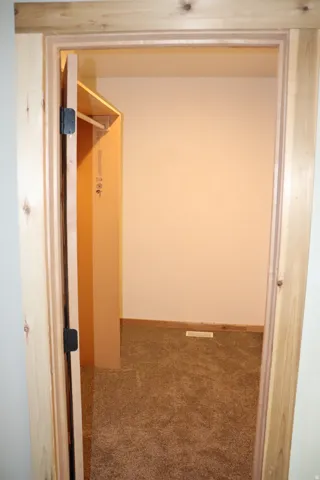 11741 E 14330 N, Mt Pleasant, Utah 84647