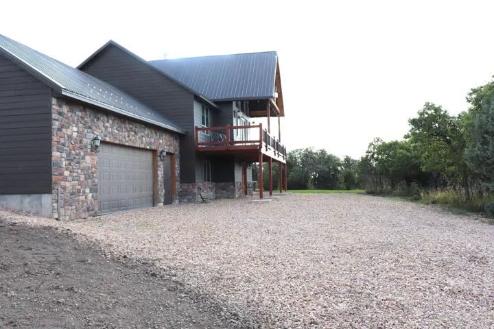 11741 E 14330 N, Mt Pleasant, Utah 84647