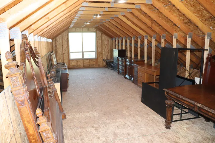 11741 E 14330 N, Mt Pleasant, Utah 84647