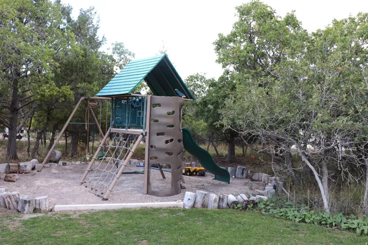 11741 E 14330 N, Mt Pleasant, Utah 84647