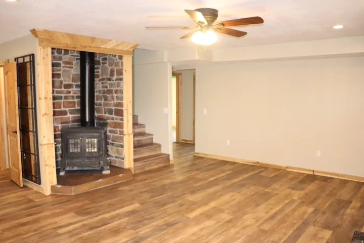 11741 E 14330 N, Mt Pleasant, Utah 84647