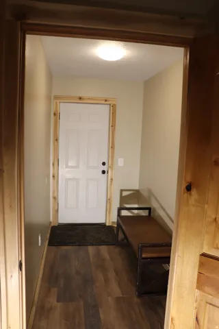 11741 E 14330 N, Mt Pleasant, Utah 84647
