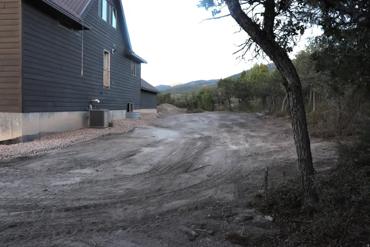 11741 E 14330 N, Mt Pleasant, Utah 84647