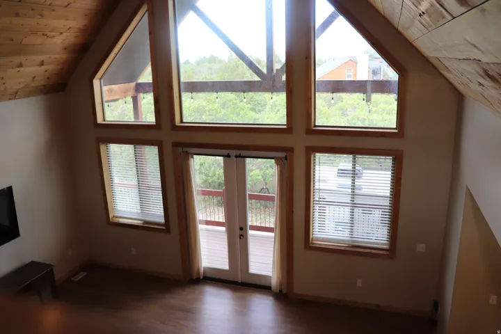 11741 E 14330 N, Mt Pleasant, Utah 84647