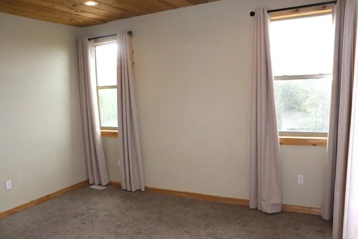 11741 E 14330 N, Mt Pleasant, Utah 84647
