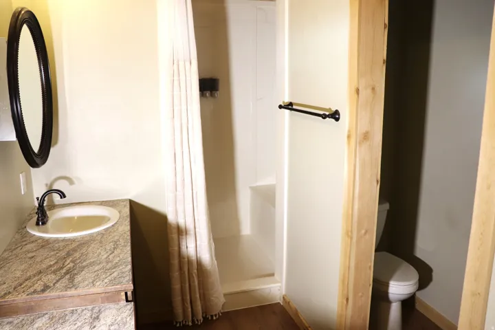 11741 E 14330 N, Mt Pleasant, Utah 84647