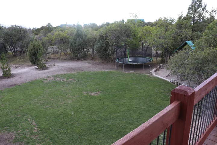 11741 E 14330 N, Mt Pleasant, Utah 84647