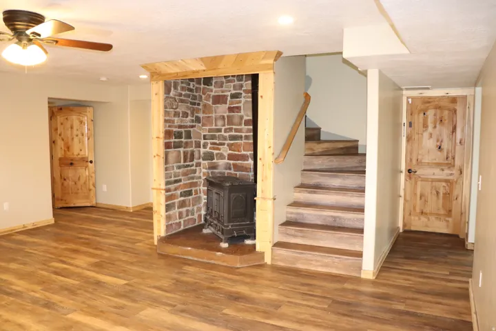 11741 E 14330 N, Mt Pleasant, Utah 84647