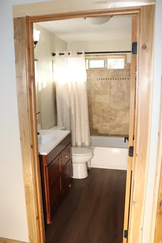 11741 E 14330 N, Mt Pleasant, Utah 84647